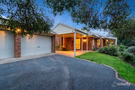 Property photo of 357 Knoble Road Wirlinga NSW 2640