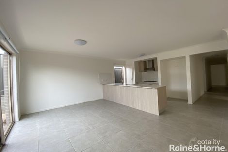 Property photo of 34 Telowie Avenue Blakeview SA 5114