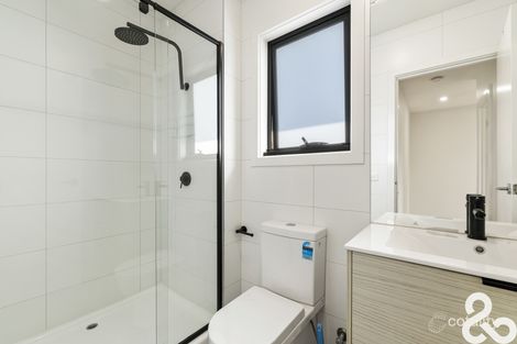 Property photo of 8/7 Barry Street Reservoir VIC 3073