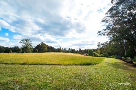 1549 Daylesford-Trentham Rd, Little Hampton, VIC 3458