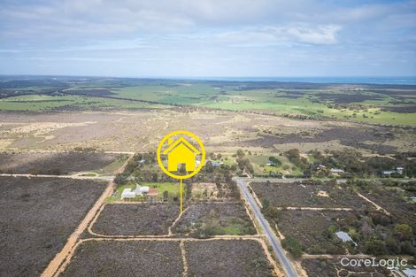 20 Wandoo Rise, Gabbadah, WA 6041