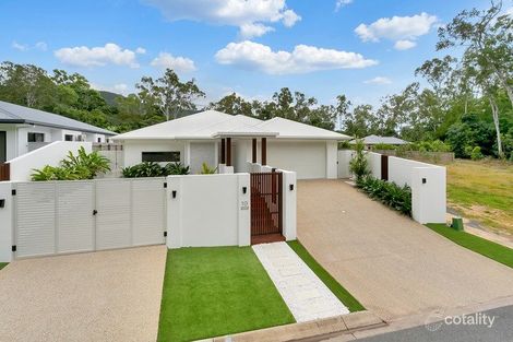 Property photo of 19 Mooreland Place Kewarra Beach QLD 4879