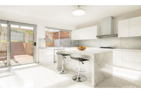 Property photo of 12 Lewis Street Epping NSW 2121