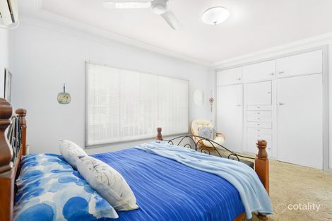 Property photo of 77 Marshall Street Dapto NSW 2530
