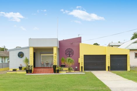 Property photo of 77 Marshall Street Dapto NSW 2530