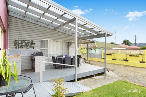 Property photo of 77 Marshall Street Dapto NSW 2530