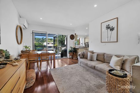 Property photo of 23/21-23 Old Barrenjoey Road Avalon Beach NSW 2107