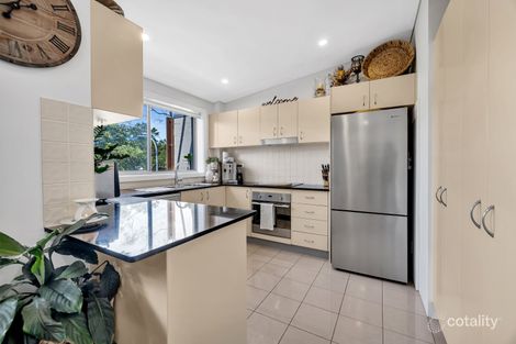 Property photo of 23/21-23 Old Barrenjoey Road Avalon Beach NSW 2107