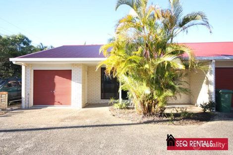 1/93 Bundilla Bvd, Mountain Creek, QLD 4557