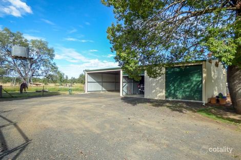 Property photo of 40-60 Edwardes Street Roma QLD 4455