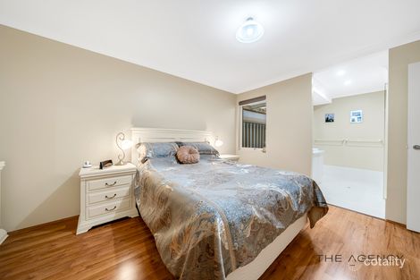Property photo of 33 Windermere Chase Butler WA 6036