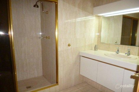 20/68 St Georges Tce, Perth, WA 6000