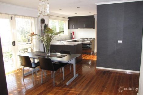 Property photo of 160 Mitcham Road Donvale VIC 3111