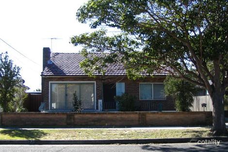 23 Birdwood Ave, Pagewood, NSW 2035