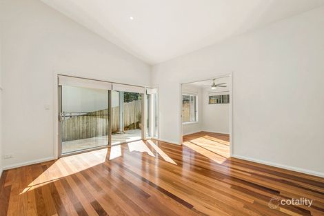Property photo of 17 The Grove Port Macquarie NSW 2444