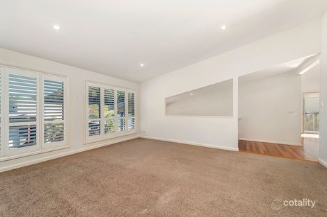 Property photo of 17 The Grove Port Macquarie NSW 2444