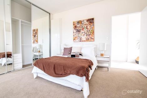 205a/205a/ Cullen Ave, Jordan Springs, NSW 2747