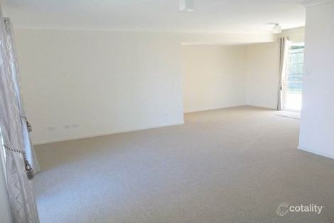 Property photo of 1 Citron Court Crestmead QLD 4132