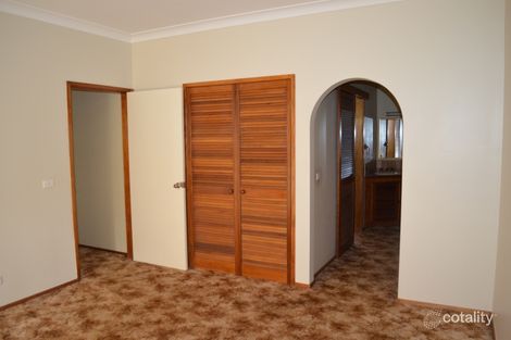 Property photo of 2 Birch Avenue Dubbo NSW 2830