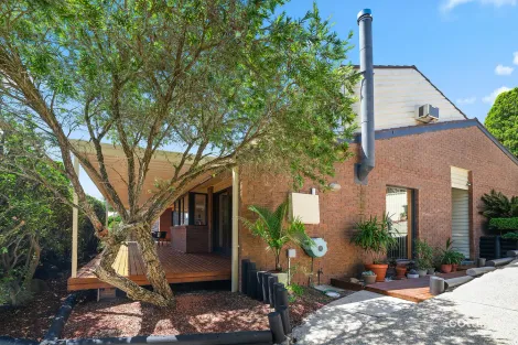 100 Alton Rd, Raymond Terrace, NSW 2324