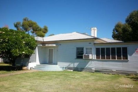 295 Gosport St, Moree, NSW 2400