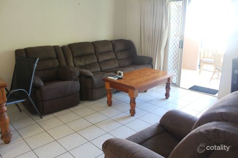 Property photo of 10/92 Regatta Crescent Douglas QLD 4814