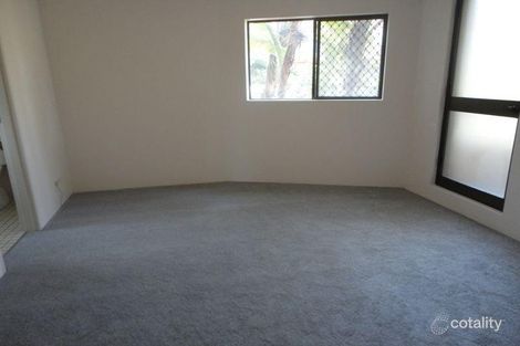 9/2 Newlands St, Wollstonecraft, NSW 2065