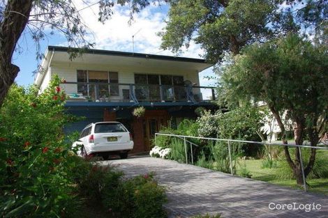 Property photo of 125 Basin View Parade Basin View NSW 2540