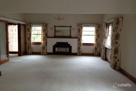 Property photo of 49 Aylmer Street Balwyn North VIC 3104