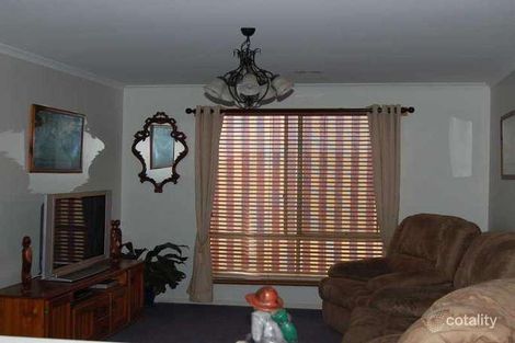 Property photo of 18 Davison Court Maddingley VIC 3340