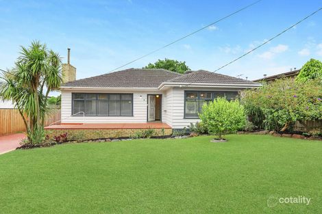 8 Calrossie Rd, Blackburn South, VIC 3130