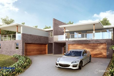 1/14 Danjera Dr, Albion Park, NSW 2527