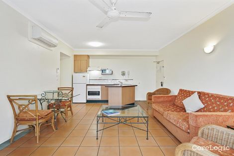 Property photo of 6 McLeod Street Cairns City QLD 4870