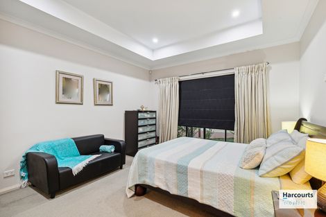 Property photo of 2 Waminda Way Landsdale WA 6065