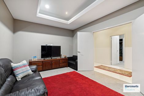 Property photo of 2 Waminda Way Landsdale WA 6065