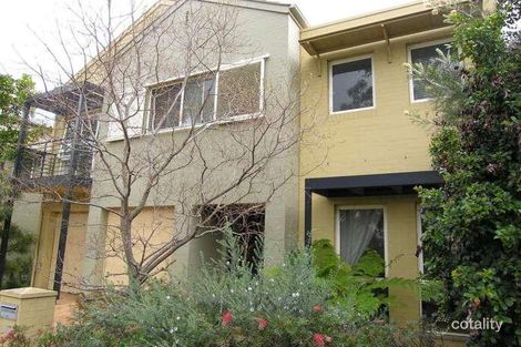 18 Pearce Ave, Newington, NSW 2127