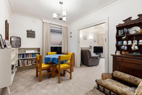 Property photo of 2/141 Marshall Street Ivanhoe VIC 3079