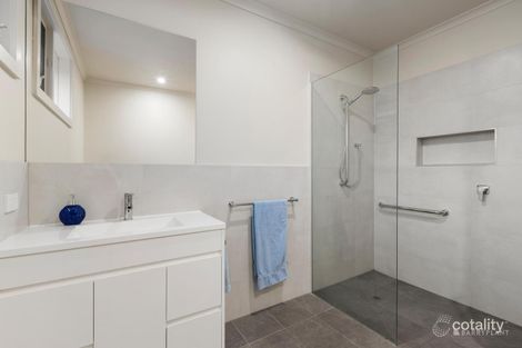 Property photo of 2/141 Marshall Street Ivanhoe VIC 3079