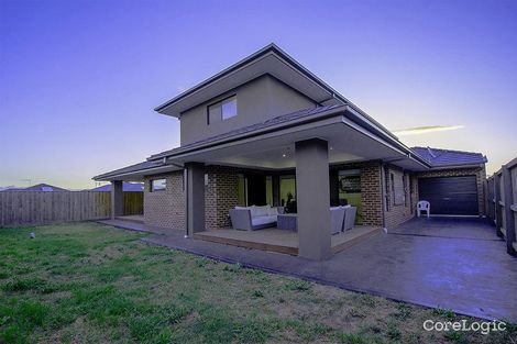Property photo of 6 Mirka Drive Lalor VIC 3075