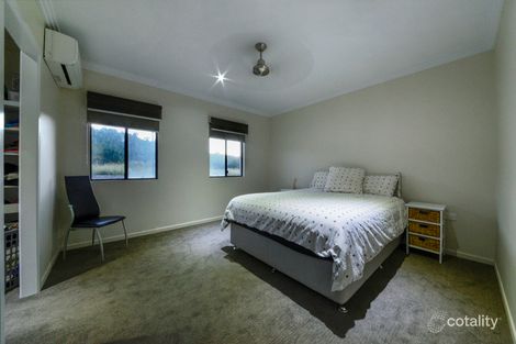 Property photo of 1 Endeavour Circuit Cannonvale QLD 4802