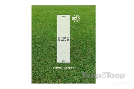 16a Powell St, Magill, SA 5072