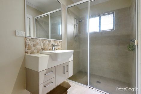 1 Endeavour Cct, Cannonvale, QLD 4802