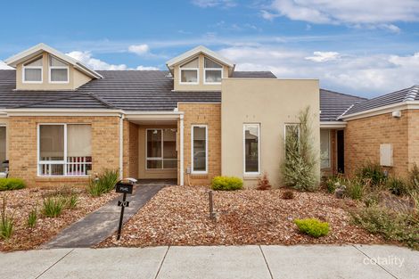 Property photo of 70 Hayston Boulevard Epping VIC 3076