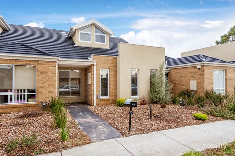 Property photo of 70 Hayston Boulevard Epping VIC 3076