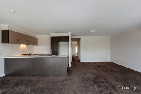 Property photo of 70 Hayston Boulevard Epping VIC 3076