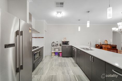 Property photo of 50 Telford Crescent Stirling WA 6021