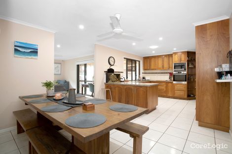 Property photo of 8 Raymond Croker Avenue Mount Pleasant QLD 4740
