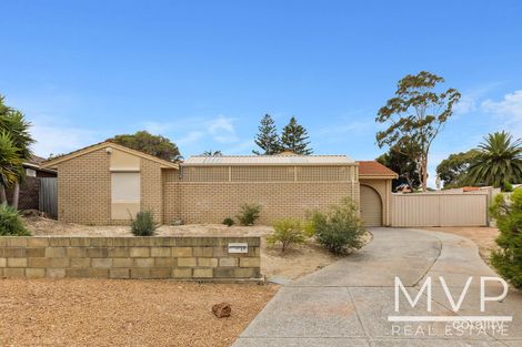 19 Philmore Cres, Kardinya, WA 6163