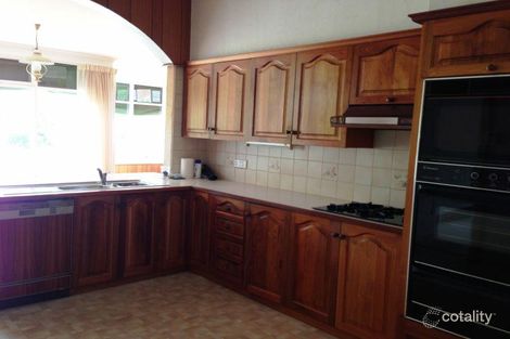 Property photo of 49 Aylmer Street Balwyn North VIC 3104