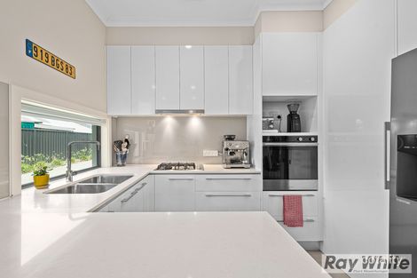 Property photo of 1/56 Fenton Avenue Christies Beach SA 5165